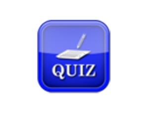 Quiz Master